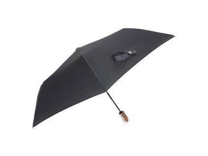 PARASOL MA357 (Barva černá)