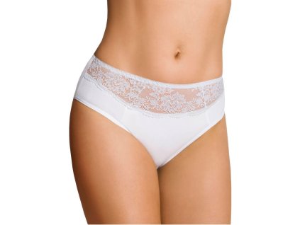 FIGS KINIA (Velikost L, Barva bílá)