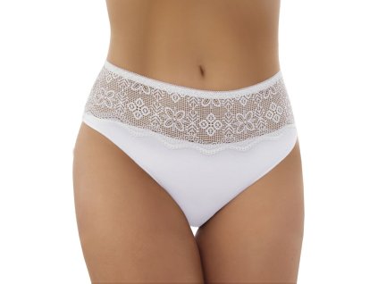 ELLA FIGS (Velikost L, Barva béžová)