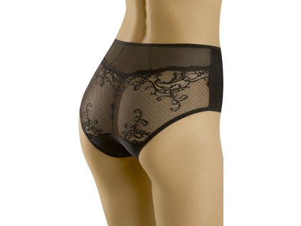 FIGS XIZI (Velikost S, Barva béžová)