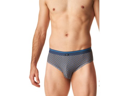 PÁNSKÉ SLIPY MPP 503 (Velikost M)