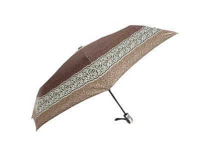 PARASOL DP341 (Barva mix barev / mix vzorů)
