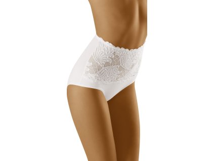 KAJA FIGS (Velikost M, Barva bílá)