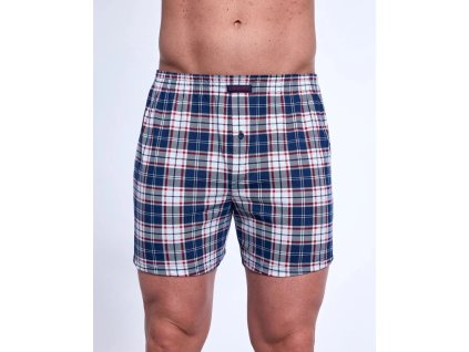 BOXERKY COMFORT 002/308 (Velikost L)