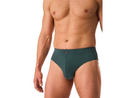 PÁNSKÉ SLIPY MPP 323 (Velikost L)