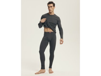 KALHOTY BAVLNA 4862 (Velikost M)