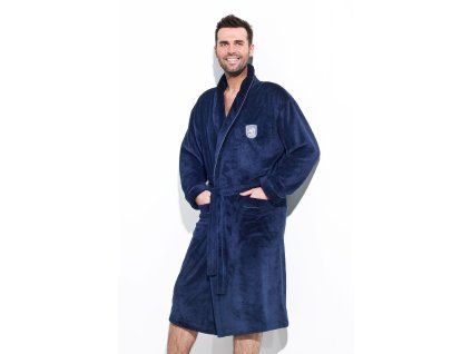 PÁNSKÝ ŽUPAN BORIS (Barva grafitový)