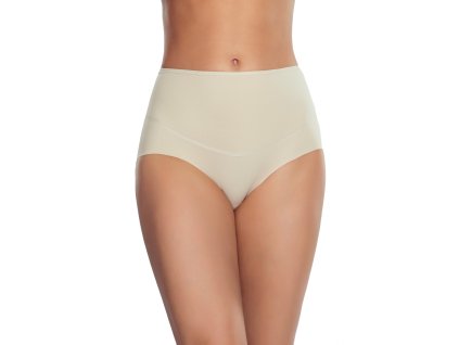 VICKIA FIGS (Velikost L, Barva béžová)