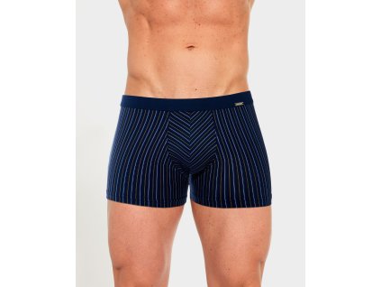BOXERKY INFINITY 912/87 (Velikost M)