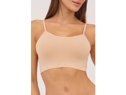 TOP 611 (Velikost L, Barva black)