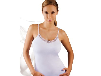 KOŠILE LIDA ČERNÁ (Velikost S, Barva černá)