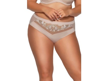 FIGS AV 2081 (Barva blush, Velikost M)