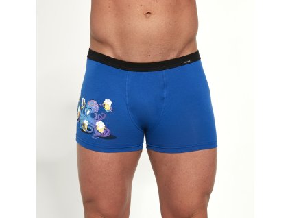 TETOVACÍ BOXERKY 280/209 CHOBOTNICE (Velikost M)