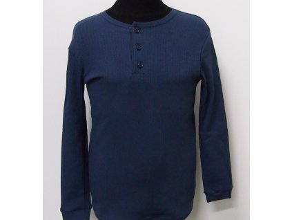 POLOKOŠILE DR R.92 VÝPRODEJ (Velikost 92)