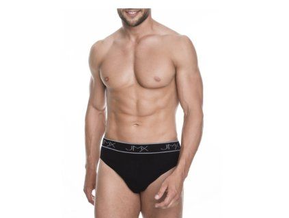 UHLÍKOVÉ SPÁNKY (Barva černá)