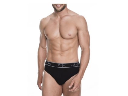 UHLÍKOVÉ SPÁNKY (Velikost M, Barva černá)