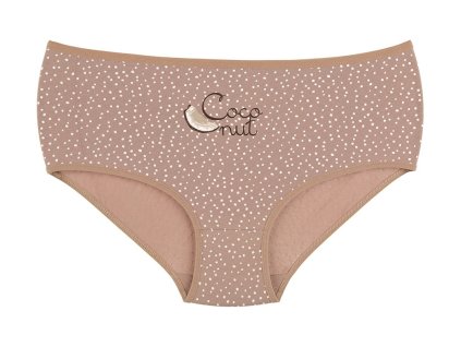 DÁMSKÉ KALHOTKY (Velikost M)