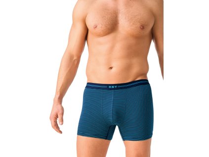 PÁNSKÉ BOXERKY MXH 319 BAMBOO (Velikost L)