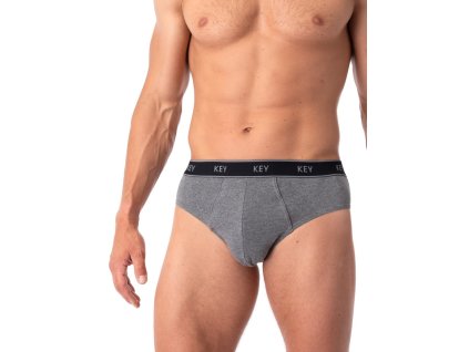 PÁNSKÉ SLIPY MPP 222 (Velikost M)