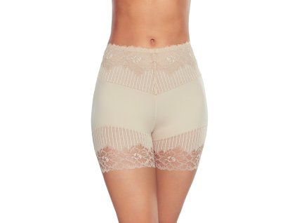 Kalhotky BENÁTKY (Barva černá)