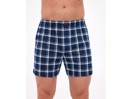 BOXERKY COMFORT 002/323 (Velikost M)