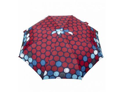 PARASOL DP340 (Barva mix barev / mix vzorů)