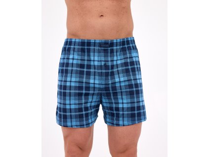 BOXERKY COMFORT 002/332 (Velikost L)