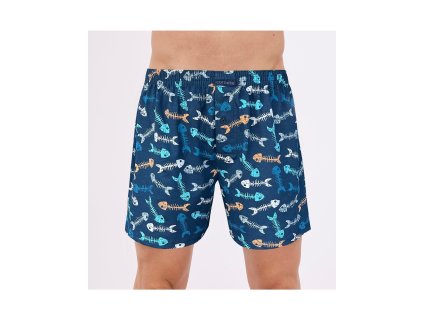 BOXERKY CLASSIC 001/171 (Velikost M)