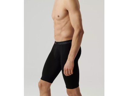 BOXERKY PERFORMANCE MH-1184 BAMBOO (Velikost S)