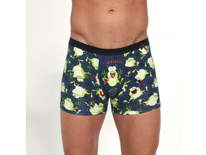 TETOVACÍ BOXERKY 280/207 LEVITATION (Velikost M)