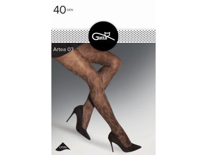 2095952 orgin