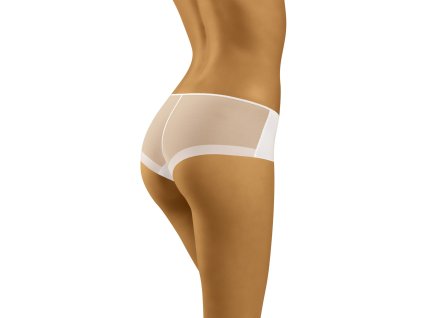 EVITA FIGS (Velikost S, Barva bílá)