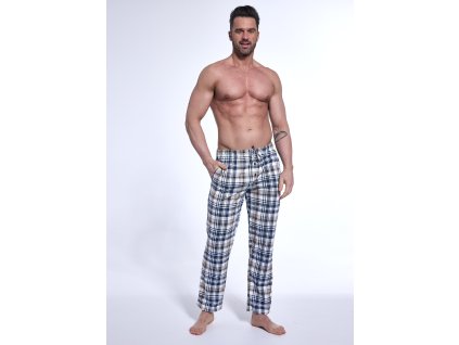 PÁNSKÉ KALHOTY 691/59 (Velikost L)