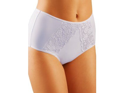 Kalhotský ELIN (Barva bílá)