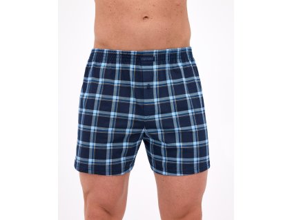 BOXERKY COMFORT 002/322 (Velikost L)