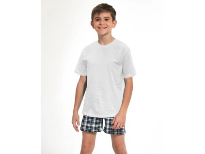 TRIČKO MLADÉ 709 (Velikost 134)