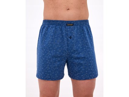 BOXERKY COMFORT 002/320 (Velikost M)