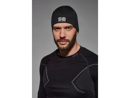 CAP SPORT RICO (Velikost uni)