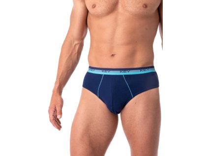 PÁNSKÉ SLIPY MPP 340 (Velikost M)