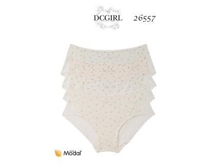 2309554 orgin