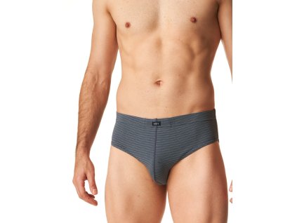 PÁNSKÉ SLIPY MPP 302 (Velikost M)