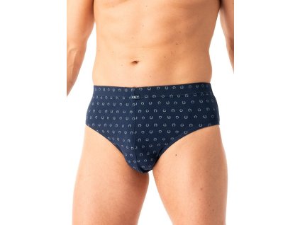 PÁNSKÉ SLIPY MPP 612 (Velikost L)