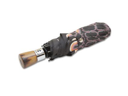 PARASOL DP330 (Barva mix barev / mix vzorů)