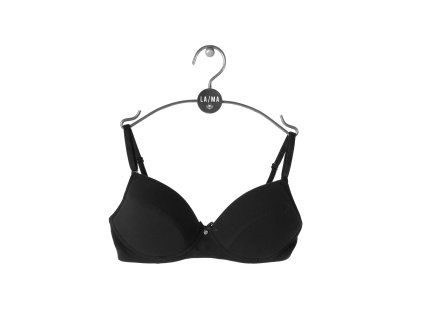 DÍVČÍ PODPRSENKA G-2000BR-02 (Velikost 65BB)