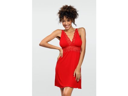 ZUZA HALKA (Velikost S, Barva ecru)