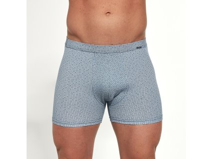 BOXER PRIME 904/89 PRODEJ (Velikost M)