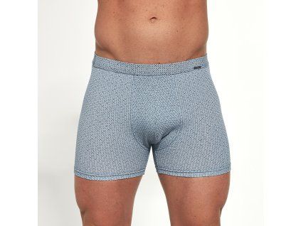 BOXER PRIME 904/89 VÝPRODEJ (Barva modrý)