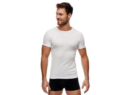 PÁNSKÁ VESTA BP005 KR (Barva černá)