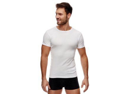 PÁNSKÁ VESTA BP005 KR (Velikost L, Barva černá)