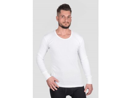 PÁNSKÁ VESTA 0616/0617 DR (Velikost M)